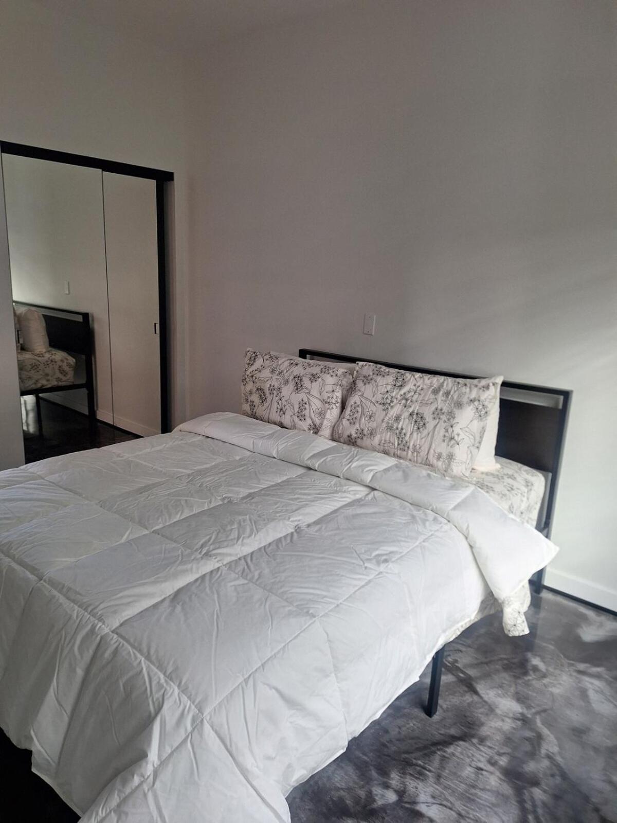 Beautiful And Cosy Сasa de vacaciones Azusa